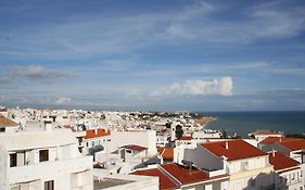 Casa Do Canto Central Stay With Breakfast & Bar In Old Town